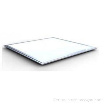 300x1200  Led Flat Panel Lights